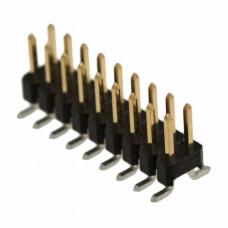 961218-6300-AR-PR|3M