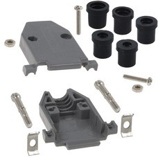 979-015-010R031|Norcomp Inc.