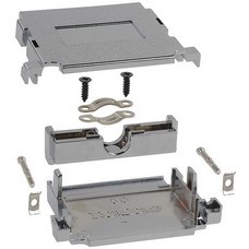 983-037-020R121|Norcomp Inc.