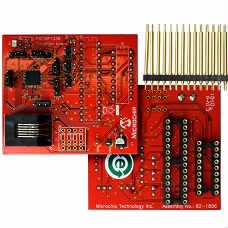 AC162078|Microchip Technology