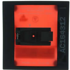 AC164312|Microchip Technology