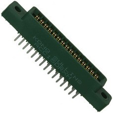 ACC15DRXH|Sullins Connector Solutions