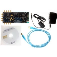 AD9516-2/PCBZ|Analog Devices Inc