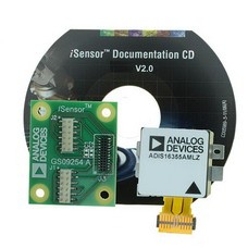 ADIS16355/PCBZ|Analog Devices Inc