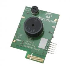 ADM00317|Microchip Technology