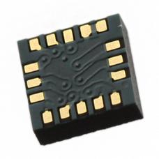 ADXL346ACCZ-RL7|Analog Devices Inc