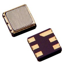 AFS930S3|Abracon Corporation