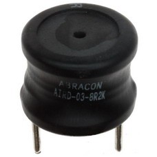AIRD-03-8R2K|Abracon Corporation