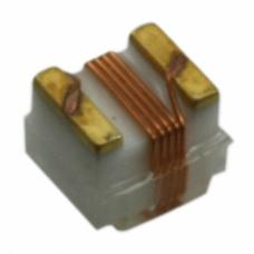 AISC-1008-R056J-T|Abracon Corporation