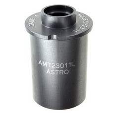 AMT23011L|Astro Tool Corp