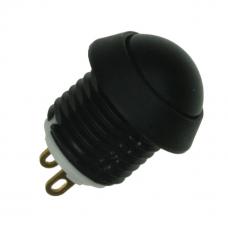 AP4D200TZBE|C&K Components