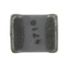 AQ125A471GAJWE|AVX Corporation