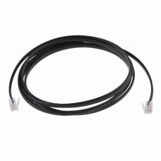 AT-S-26-4/4/B-14-R|Assmann WSW Components