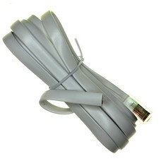 AT-S-26-8/8/W-7-OE-R|Assmann WSW Components