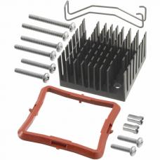 ATS-61375R-C1-R0|Advanced Thermal Solutions Inc