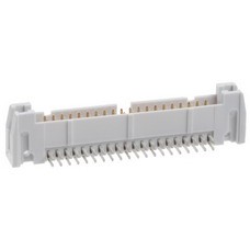 AWH40A-0202-T-R|Assmann WSW Components
