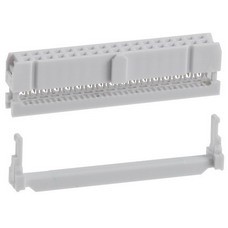 AWP34-7541-T-R|Assmann WSW Components