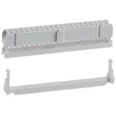 AWP40-7541-T-R|Assmann WSW Components