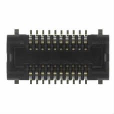 AXT320124|Panasonic Electric Works