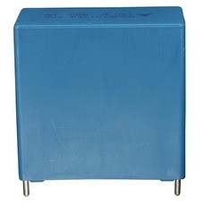 B32776G0126K|EPCOS Inc