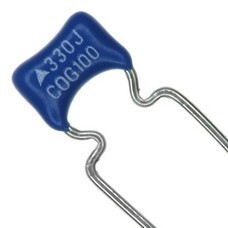 B37979G1330J051|EPCOS Inc