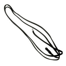 B57500M0103A005|EPCOS Inc