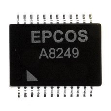 B78476A8249A3|EPCOS Inc
