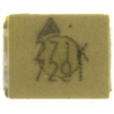 B82422A3271K100|EPCOS Inc