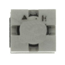 B82442H1225K|EPCOS Inc