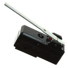 BA-2RV|Honeywell Sensing and Control