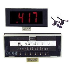 BL-530301-01-U|Jewell Instruments LLC