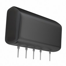 BP5041A15|Rohm Semiconductor