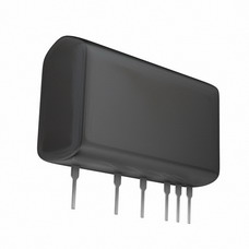 BP5063-5|Rohm Semiconductor