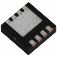 BSZ12DN20NS3G|Infineon Technologies