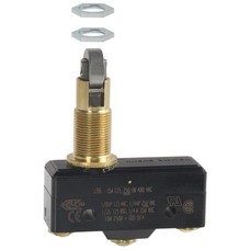 BZ-2RQ181-A2|Honeywell Sensing and Control