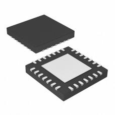 PIC18LF24K22T-I/MV|Microchip Technology
