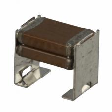 C1812C335M5R2C|Kemet