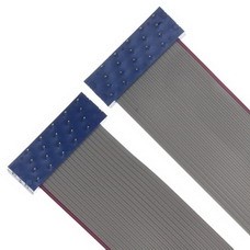 C3PPS-2018G-ND|CW Industries