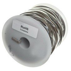 C4412.21.17|General Cable/Carol Brand