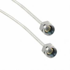 CCSMA26.5-MM-086-4|Crystek Corporation