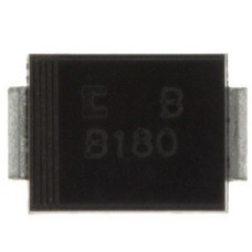 CDBB180-G|Comchip Technology