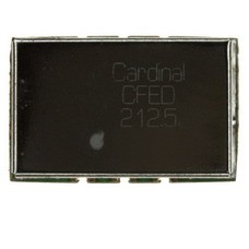 CFED-A7BP-212.5TS|Cardinal Components Inc.
