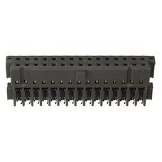 CHG-2030-J01010-KEP|3M