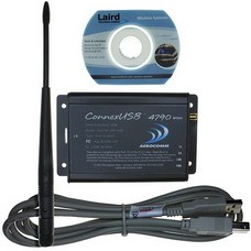 CL4790-200-05|Laird Technologies Wireless M2M