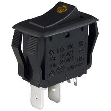 CLS-RR11A120250Y|Lumex Opto/Components Inc