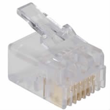 5-554710-3|TE Connectivity