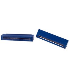 CWR-170-50-0003|CW Industries