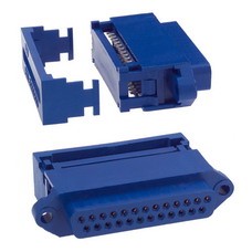 CWR-181-25-0000|CW Industries