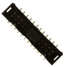 D2524-6V0C-AR-WE|3M