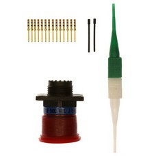 D38999/20WB35PN|Souriau Connection Technology